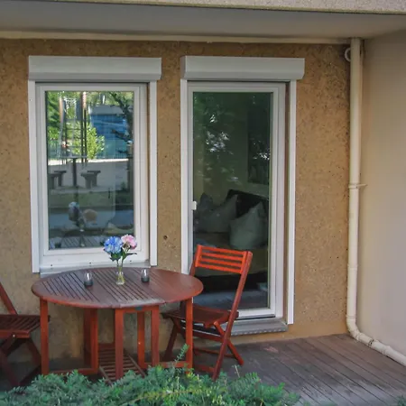 Zentrum - Albert Dresden