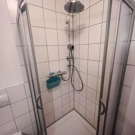 Zentrum -