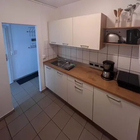 Zentrum - Albert Dresden